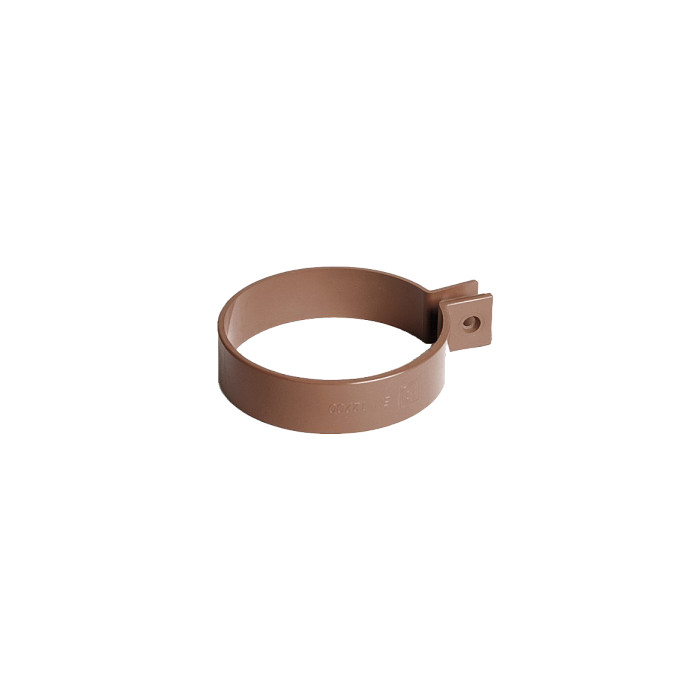  - фото 1