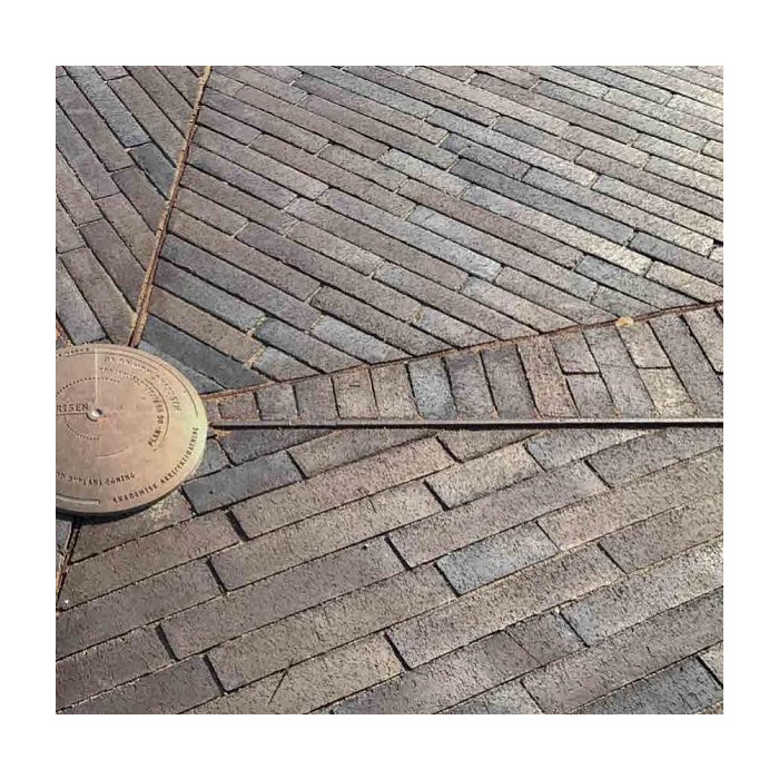  - фото 7